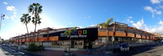 GC-Shopping Center Puerto Rico 2026-73.jpg